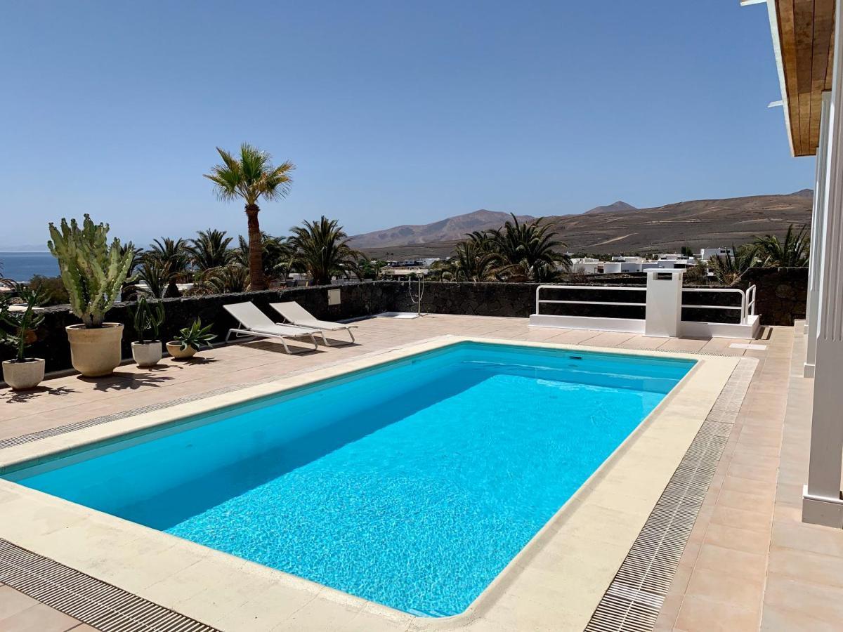 Villa Dois Mares بْوُرتو كاليرو المظهر الخارجي الصورة