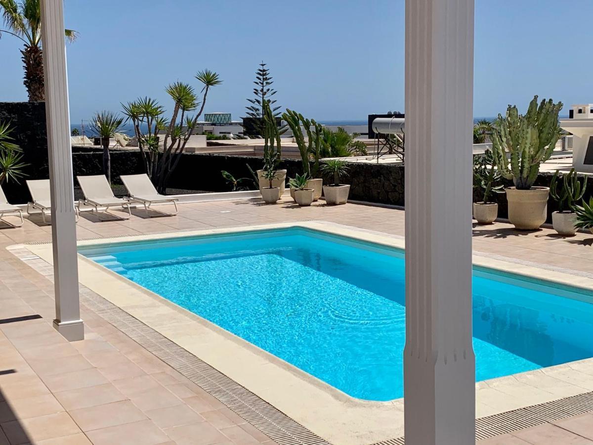 Villa Dois Mares بْوُرتو كاليرو المظهر الخارجي الصورة